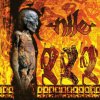 Nile - Amongst The Catacombs Of Nephren / Colored / Vinyl [LP]