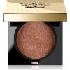 Bobbi Brown Luxe Eye Shadow metalické očné tiene odtieň Gilded Rose 2.5 g