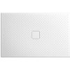 Kaldewei Conoflat 867-2 180 x 100 cm 468435040001