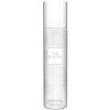 Avon Pur Blanca telový sprej 100 ml