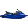 YAMAHA JetBlaster 2026 vodný skúter, modrý JETBLASTER-M