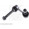 BLUE PRINT Tyč/vzpěra, stabilizator ADN185124