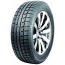 Insa Turbo PIRINEOS 195/65 R15 91H