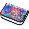 Bagmaster Školský peračník CASE LUMI 21 A COLOURFUL