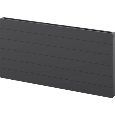 Mexen Line CL11 W411L-040-180-66 400 mm x 1800 mm antracit
