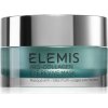 Elemis Pro-Collagen Eye Revive Mask protivráskový očný krém proti opuchom a tmavým kruhom 15 ml