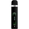 Freemax Galex Pod Kit 800 mAh Black 1 ks