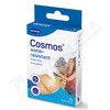 Cosmos water-resistant voděodolná náp. 6x10cm 5ks