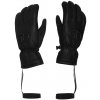 Goldbergh Freeze Gloves 23/24