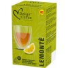 Italian Coffee Nescafe Dolce Gusto Lemonte 30 ks