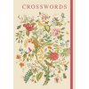 Crosswords
