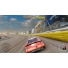 NASCAR: Heat 5