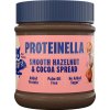 Proteinella 200 g HealthyCo