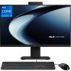 Počítač Asus AiO ExpertCenter 23,8