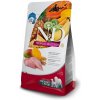Farmina N&D dog TROPICAL SELECTION (AG) adult medium & maxi, chicken 2 kg