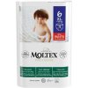 Moltex Pure & Nature naťahovacie plienkové nohavičky XL +14 kg (18 ks)