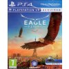 Eagle Flight VR (PS4) 3307215991053