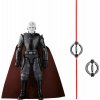 Hasbro Star Wars Obi-Wan Kenobi Veľký inkvizítor 9cm