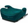 KINDERKRAFT Podsedák I-Boost 2 Pro (125–150 cm) Green
