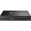 TP-LINK VIGI NVR1004H 4 Channer Network Video Recorder