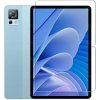TVRDENÉ SKLO 9H pre DOOGEE T30 PRO Ochranné sklo na displej
