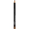 NYX Professional Makeup Eye and Eyebrow Pencil precízna ceruzka na oči 932 Bronze Shimmer 1,2 g