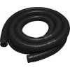 Hadica Strend Pro Pool, PE, L-50 m, bazénová, čierna, 32 mm