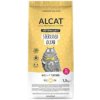 Alcat Adult Sterilised Ocean 8 kg krmivo pre mačky