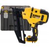 DEWALT 18V XR Aku dokončovacia klincovačka 32-63 mm, bez aku DCN660NT-XJ