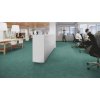FORBO Flotex Colour Calgary menthol T590004 - 3 m2