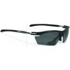 RUDY PROJECT SPORTOVNÍ DIOPTRICKÉ BRÝLE RYDON RPSP53B10NA06-1500 RPSP53B10NA0615