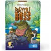 R&R Games Bayou Boss