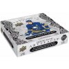 Hokejové Karty NHL 2025-26 Upper Deck Artifacts Hockey Hobby Box