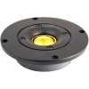 DIBEISI Výškový reproduktor AVD506 100W 8 Ohm