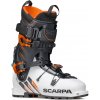 SCARPA Maestrale RS Veľkosť: 285