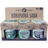 Purity Vision Kokosová sada