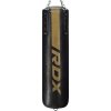 Boxovacie vrece RDX F6 matte golden 120 cm