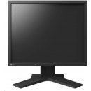 Eizo FDS1703