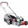 AL-KO Classic Plus 5.12 SP-B Benzínová kosačka na trávu (2,3kW/51cm) 123007