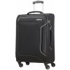 Cestovný kufor American Tourister Holiday Heat Spinner 67 50G*005 (106795) - 09 heat black