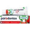Parodontax Zubná pasta Complete Protection Herbal Sensation Toothpaste 75 ml