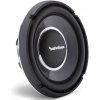 Subwoofer Rockford Fosgate POWER T1S1-12