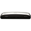 Fellowes Spectra A3 laminovac