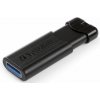 Verbatim Store 'n' Go PinStripe 32GB 49317