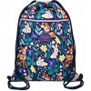 CoolPack vrecúško/vak na topánky do školy, na telocvik (telocvik), worko-ruksak Oh My Deer, pre dievča