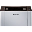 Samsung SL-M2026