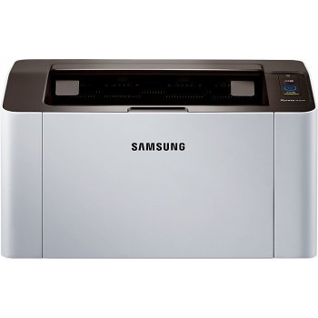 Samsung SL-M2026