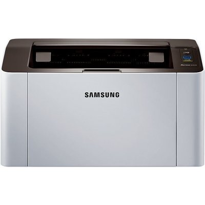 Samsung SL-M2026 od 67 € - Heureka.sk