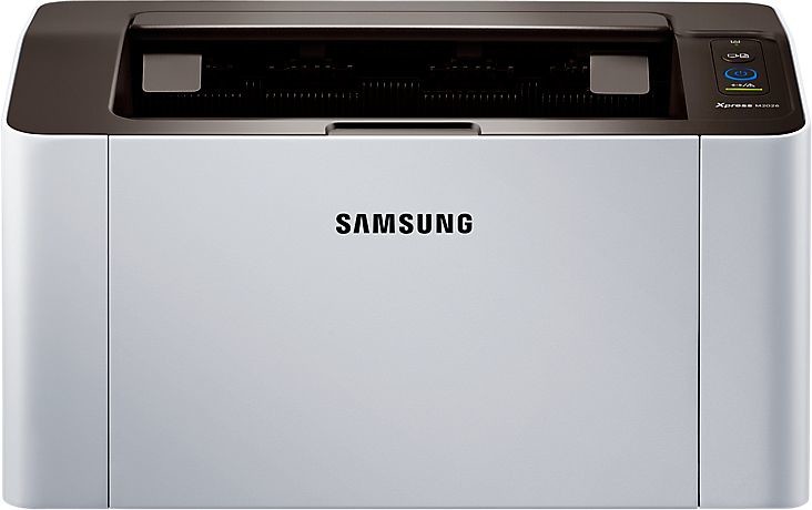 Samsung SL-M2026 od 67 € - Heureka.sk