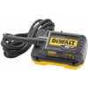 DEWALT Adaptér na napájanie z 220 V na 2 x FLEXVOLT akumulátor pre DHS780 DCB500-QS